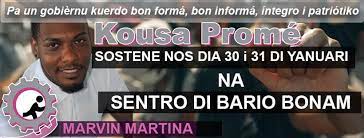 Wonder woman sam marvin by rene micheletti. Marvin Martina Home Facebook