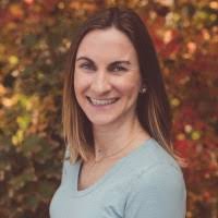 400+ "(cscs)" profiles