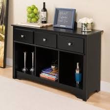 Overstock Com Online Shopping Bedding Furniture Electronics Jewelry Clothing More Living Room Console Black Console Table Black Living Room
