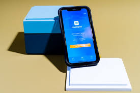 This list will make sure you manage your money and achieve your financial goals together. The Best Budgeting Apps And Tools For 2021 Reviews By Wirecutter