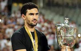 سورة الإنشقاق برواية قالون عن نافع. Ø£ÙˆÙ„ Ø±Ø¯ Ù…Ù† Ø§Ù„Ø²Ù…Ø§Ù„Ùƒ Ø¹Ù„Ù‰ ØªØµØ±ÙŠØ­Ø§Øª Ù…Ø­Ù…Ø¯ Ø¹ÙˆØ§Ø¯ Ø¨ÙˆØ§Ø¨Ø© ÙÙŠØªÙˆ