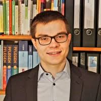 4000+ "Wolski" profiles