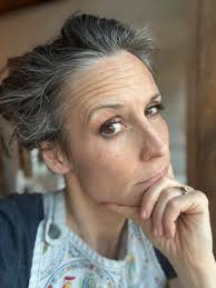 Challenges of raising special needs children