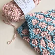 orgu bileklik yapimi kolay krose orme atkilar orgu desenleri