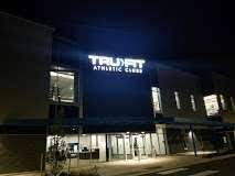 Working At Trufit Athletic Clubs Glassdoor