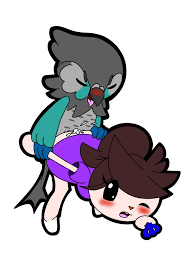 DrawFriend على X: Get it Ari GET IT !!!!!! JaidenAnimations jaiden  doggystyle AnimalCrossing rule34 sex CutiePie Doodles Hentai cum  t.colI8ybHsNMf  X