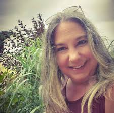 Pierogi and Kielbasa in a Skillet 🥟 Crispy pierogi tossed with smoky  kielbasa and caramelized onions. RECIPE👇