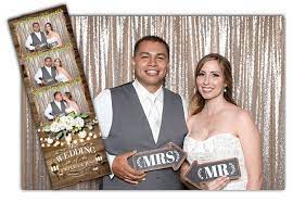 If you're looking to liven up your next wedding. Wedding Photo Booth Rentals In Orange Ca The Viral Booth