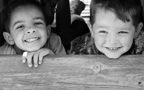 NN 8.13.2015 DT 20 pages.qxp_Layout 1