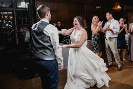 Owned and operated by moving sites, llc. Nicole Jim Parque Wedding Ridley Creek State Park Love Me Do Photography