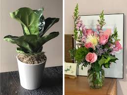 Quality delivery of flowers and presents. Best Online Flower Delivery Service In 2021