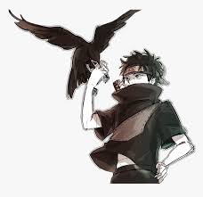 Check spelling or type a new query. Shisui Shisuiuchiha Uchiha Naruto Narutoshippuden Freet Hd Png Download Transparent Png Image Pngitem