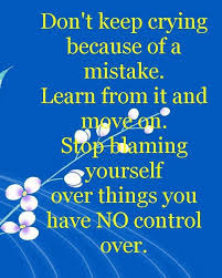 For better to come, good must stand aside. Keeping Things To Yourself Quotes Quotesgram