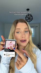 Samsung Galaxy Z Flip 6 Review: Features and Tips