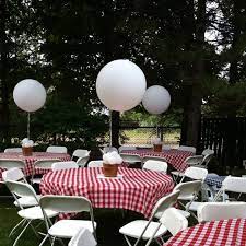 Wedding Flowers And Wedding Decor Toronto Mississauga Vaughan And Brampton Bbq Baby Shower Decorations Barbecue Baby Shower Outdoor Baby Shower
