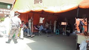 Tipe rumah sakit yang tertinggi di kota bekasi. N9gblnpka26hfm