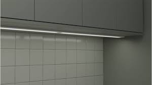 Ikea grundtal cabinet lighting pdf user manuals. Under Cabinet Kitchen Cabinet Lighting Ikea