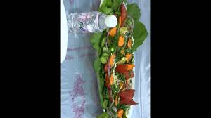 Makkah Restaurant مطعم مكه خميس مشيط سوق البلد Youtube