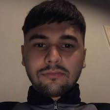 Check out this 2023 Audi RS3 Vorsprung in Individual Solar Orange Paintwork 