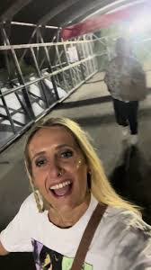 Kelly Morrow's Instagram, Twitter & Facebook