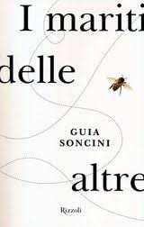Terapia di coppia per amanti frasi. Libri Sugli Amanti I Migliori Romanzi E Saggi