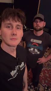 Wes DeLoach (@wesdeloach93) • Facebook