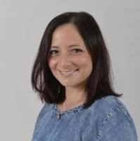 200+ "Secula" profiles