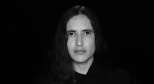 Famous Latinos and Latinas