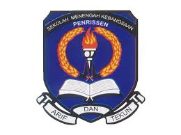 If you ever studied in smk penrissen no.1, then come and join this group. Smk Penrissen No 1 ä»‹ç´¹ Uniform Map åˆ¶æœåœ°åœ–