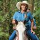 Chachagua Forest Tour: Wildlife, Ceiba Tree event image