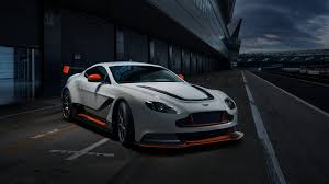 4k Wallpaper Download Free 3840x2160 Wallpapers And Backgronds Aston Martin V12 Vantage Aston Martin V12 Aston Martin Vantage Gt3