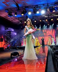 Laura olascuaga, señorita bolívar, es elegida señorita colombia y estará en miss universo. Conozca A Laura Olascuaga La Nueva Miss Universe Colombia