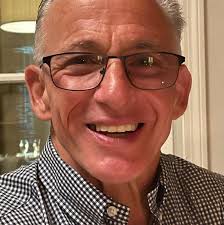 Setting 6x6 posts in cold weather?