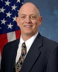 Paul Bolt's Instagram, Twitter & Facebook