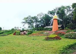 We did not find results for: 13 Background Pemandangan Taman Bunga Gambar Pemandangan Keren