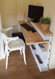 Epingle Sur Creative