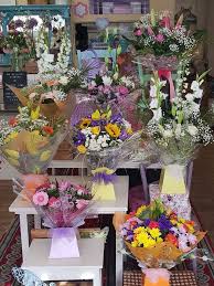 Flowers Cork Flower Shop Display Flower Delivery Same Day Flower Delivery