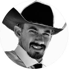 Is Aev foam boat decking worth replacing carpet