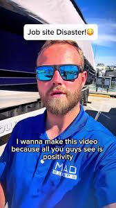 Accident Annapolis Valley Exhibition