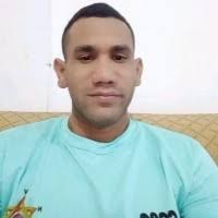 70+ "Jhon Veliz" profiles