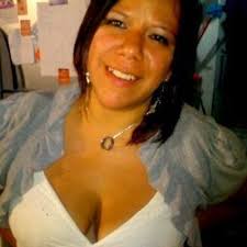 Carla Tapia (@carlatapiao)