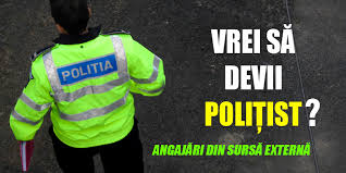 Scoate Deschis Lexicon Sursa Externa Zerifem Com