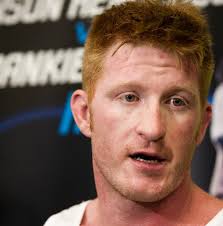 News Archive for August 2012