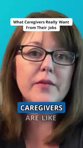 #caregiversupport #workthatmatters #homecareleadership #sensiai  #careculture