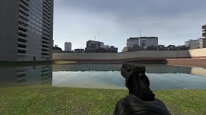 Mp 412 Rex Revolver Garrysmods Org And if this logic applies then ur rex should be able to pick up 22.lr. mp 412 rex revolver garrysmods org