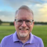 Sandra Bunn Email & Phone Number