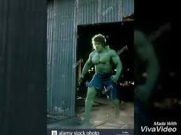 There are no approved quotes yet for this movie. The Incredible Hulk Returns 1988 Youtube