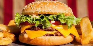 Let these cook for about three minutes. Red Robin Gourmet Burgers And Brews Greenwood Village Co