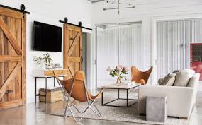 Maybe you would like to learn more about one of these? 1001 Ideas For Modern Farmhouse Living Room Decor