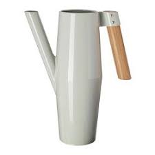 New Products And Collections Ikea Garden Furniture Watering Can Ikea Australia